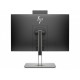 Todo en Uno HP EliteOne 800 G5