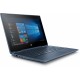 Portátil HP ProBook x360 11 G5 EE