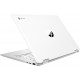 Portátil HP Chromebook x360 14b-ca0000ns | Chrome SO