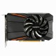 Gigabyte GeForce GTX 1050 D5 GeForce GTX 1050 2GB GDDR5