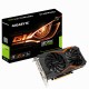 Gigabyte GV-N1050G1GAMING-2GD GeForce GTX 1050 2GB GDDR5