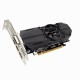 Gigabyte GeForce GTX 1050 OC Low Profile 2G GeForce GTX 1050 2GB GDDR5