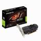 Gigabyte GeForce GTX 1050 OC Low Profile 2G GeForce GTX 1050 2GB GDDR5