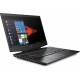 Portátil HP OMEN Laptop 15-dh0016ns