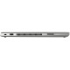 Portátil HP ProBook 450 G7
