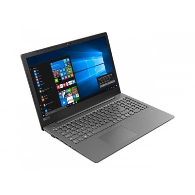 Portátil Lenovo IdeaPad 330-15ICH