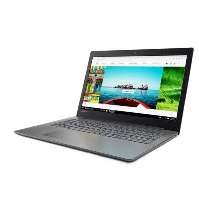 Portátil Lenovo 320-15ISK
