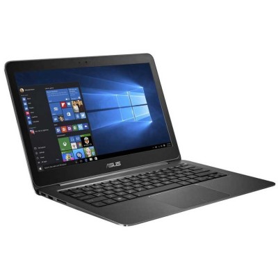 Portátil ASUS UX305LA-FC008H