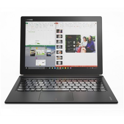 Portatil Lenovo IdeaPad Miix 700-12ISK