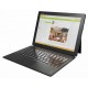 Portatil Lenovo IdeaPad Miix 700-12ISK