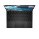 Portátil DELL XPS 13 9300 | i7-1065G7 | 16 GB RAM| Táctil