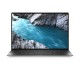 Portátil DELL XPS 13 9300 | i7-1065G7 | 16 GB RAM| Táctil