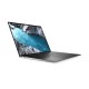 Portátil DELL XPS 13 9300 | i7-1065G7 | 16 GB RAM| Táctil