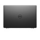 Portátil DELL Vostro 3591 | i3-1005G1 | 8 GB RAM