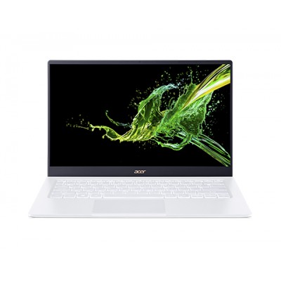 Portátil Acer Swift 5 SF514-54T-55N9 | i5-1035G1 | 8 GB RAM | Táctil