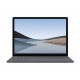 Portátil Microsoft Surface Laptop 3 | i5-1035G7 | 8 GB RAM | Táctil