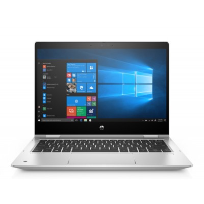 Portátil HP ProBook x360 435 G7 Híbrido (2-en-1) | i3-1005G1 | 16 GB RAM | Táctil