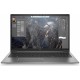 Portátil HP ZBook 15 G7 | i7-10510U | 16 GB RAM| Workstation