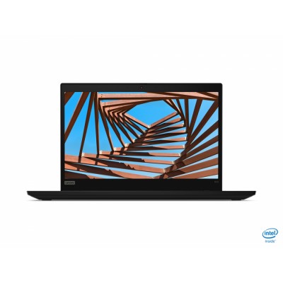 Portátil Lenovo ThinkPad X13 | i7-10510U | 16 GB RAM