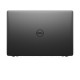 Portátil DELL Vostro 3590 | i3-10110U | 8 GB RAM