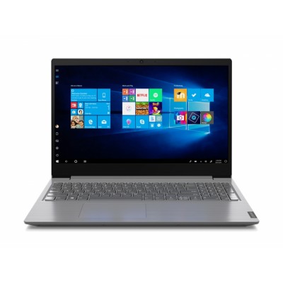 Portátil Lenovo V V15 | i7-1065G7 | 8 GB RAM