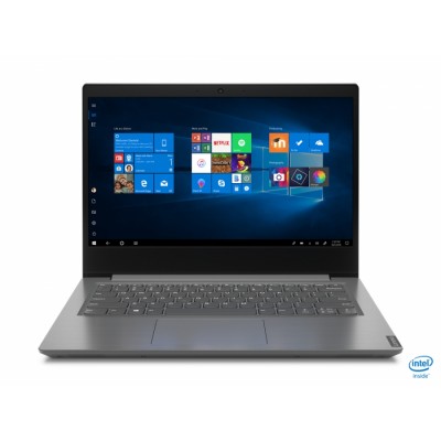 Portátil Lenovo V V14 | i3-1005G1 | 8 GB RAM