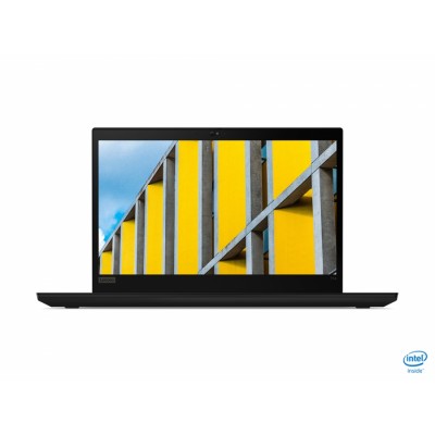 Portátil Lenovo ThinkPad T14 | i7-10510U | 16 GB RAM