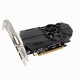 Gigabyte GeForce GTX 1050 Ti OC Low Profile 4G GeForce GTX 1050 Ti 4GB GDDR5