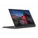 Portátil Lenovo ThinkPad X1 Yoga Híbrido (2-en-1) | i7-10510U | 16 GB RAM | Táctil