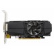 Gigabyte GeForce GTX 1050 Ti OC Low Profile 4G GeForce GTX 1050 Ti 4GB GDDR5