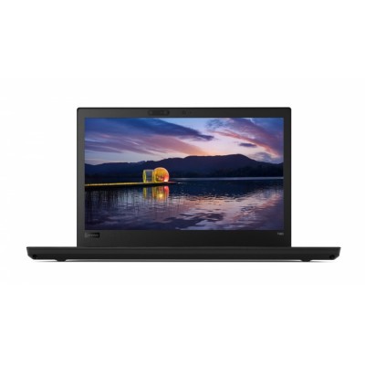 Portátil Lenovo ThinkPad T480 | i5-8350U | 16 GB RAM