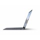 Portátil Microsoft Surface Laptop 3 | i5-1035G7 | 8 GB RAM | Táctil