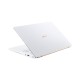 Portátil Acer Swift 5 SF514-54T-55N9 | i5-1035G1 | 8 GB RAM | Táctil