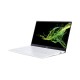 Portátil Acer Swift 5 SF514-54T-55N9 | i5-1035G1 | 8 GB RAM | Táctil