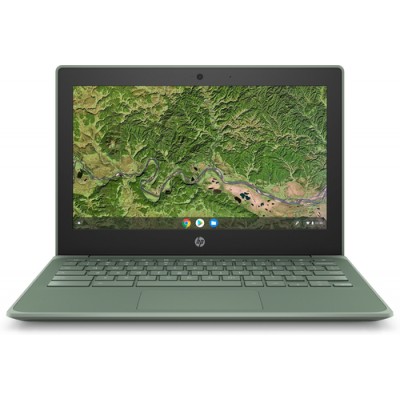 Portátil HP Chromebook 11A G8 EE | A4-9120C | 4 GB RAM