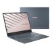 Portátil ASUS ProArt StudioBook Pro 17 W700G2T-AV065R | i7-9750H | 16 GB RAM