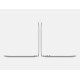 Portátil Apple MacBook Pro | i5-1038NG7 | 16 GB RAM