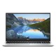 Portátil DELL Inspiron 5590 | i5-10210U | 8 GB RAM