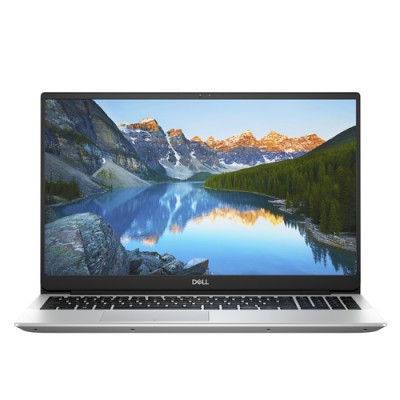 Portátil DELL Inspiron 5590 | i5-10210U | 8 GB RAM