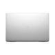 Portátil DELL Inspiron 5590 | i5-10210U | 8 GB RAM