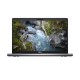 Portátil DELL Precision 3550 | i7-10510U | 16 GB RAM| Workstation