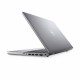 Portátil DELL Precision 3550 | i7-10510U | 16 GB RAM| Workstation