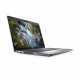 Portátil DELL Precision 3550 | i7-10510U | 16 GB RAM| Workstation