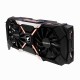 Gigabyte AORUS GeForce GTX 1060 Xtreme Edition 6G 9Gbps GeForce GTX 1060 6GB GDDR5