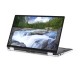 Portátil DELL Latitude 9410 Híbrido (2-en-1) | i7-10610U | 16 GB RAM | Táctil