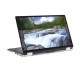 Portátil DELL Latitude 9410 Híbrido (2-en-1) | i7-10610U | 16 GB RAM | Táctil