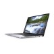 Portátil DELL Latitude 9410 Híbrido (2-en-1) | i7-10610U | 16 GB RAM | Táctil