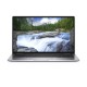 Portátil DELL Latitude 9410 Híbrido (2-en-1) | i7-10610U | 16 GB RAM | Táctil