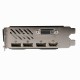 Gigabyte GTX 1060 G1 Gaming 3G GeForce GTX 1060 3GB GDDR5
