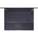 Portátil ASUS ProArt StudioBook Pro 17 W700G1T-AV046R | i7-9750H | 16 GB RAM
